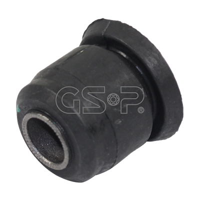 Mounting, control/trailing arm (516611)