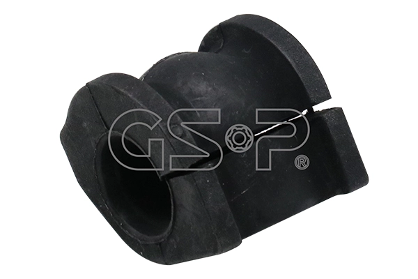 Mounting, stabiliser bar (512883)