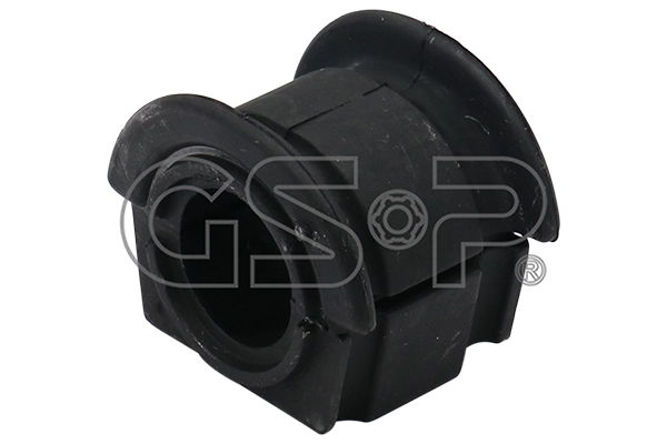 Mounting, stabiliser bar (519335)