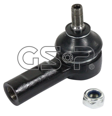 Tie Rod End (S070170)