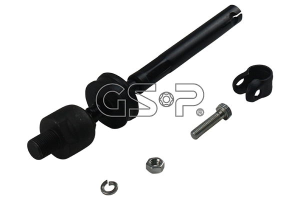 Inner Tie Rod (S030014)