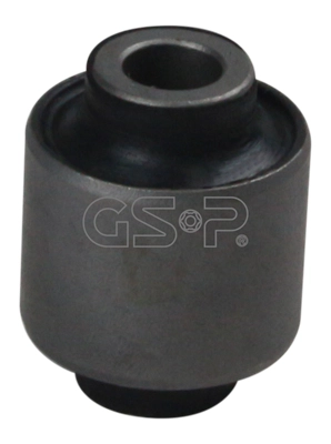Mounting, control/trailing arm (513689)