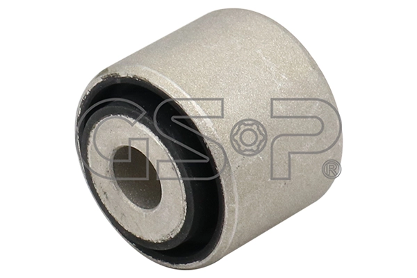 Mounting, control/trailing arm (532971)