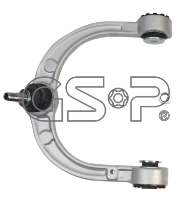 Control/Trailing Arm, wheel suspension (S061306)