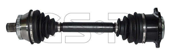 Drive Shaft (203048)