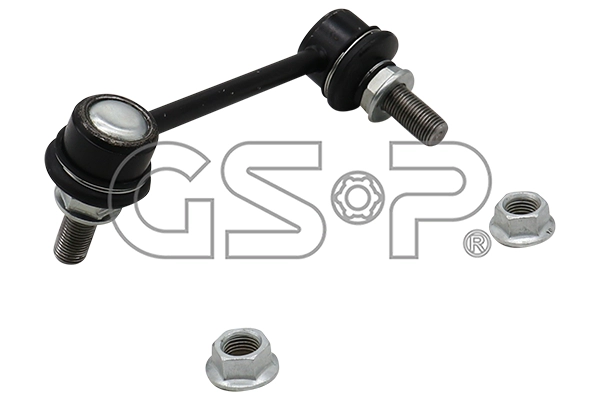 Link/Coupling Rod, stabiliser bar (S050958)