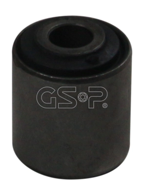 Mounting, control/trailing arm (512784)