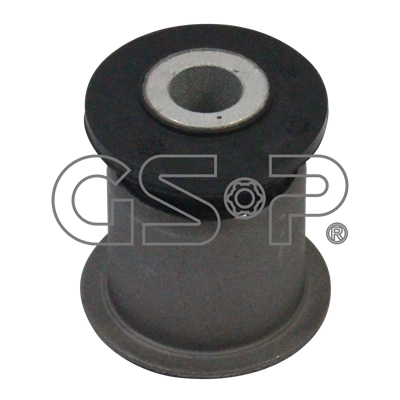Mounting, control/trailing arm (510159)