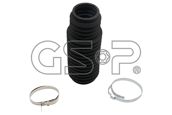 Bellow Kit, steering (540191S)