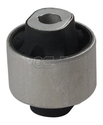 Mounting, control/trailing arm (530890)