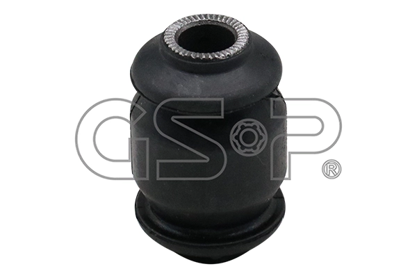 Mounting, control/trailing arm (514903)