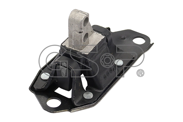 Mounting, engine (518934)