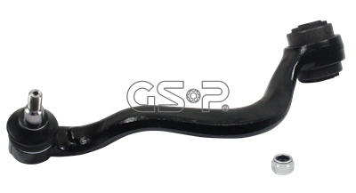 Control/Trailing Arm, wheel suspension (S060125)