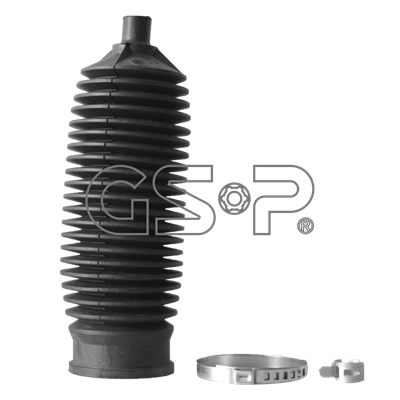 Bellow Kit, steering (540193S)