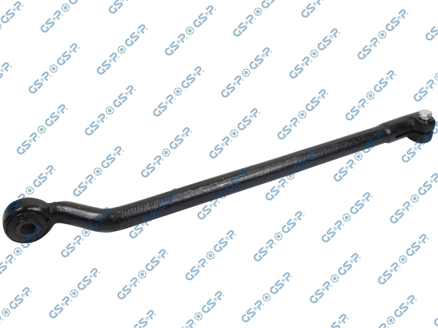 Inner Tie Rod (S100360)