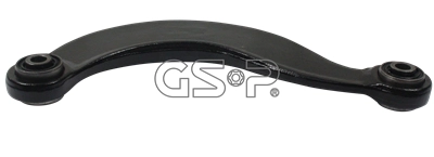 Control/Trailing Arm, wheel suspension (S060182)