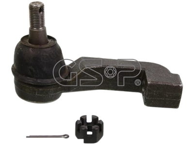 Tie Rod End (S071320)