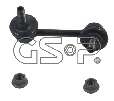 Link/Coupling Rod, stabiliser bar (S050177)