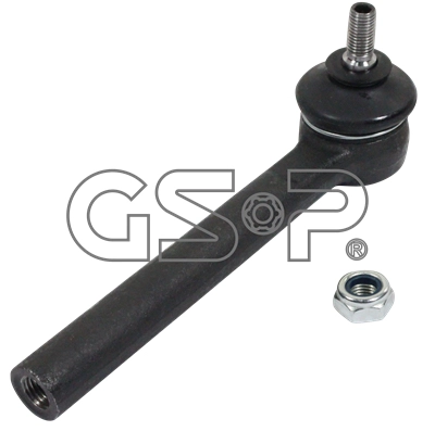 Tie Rod End (S070126)
