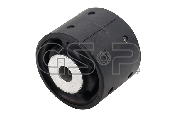Bushing, axle beam (516291)