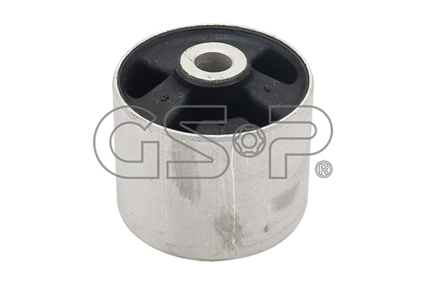Mounting, control/trailing arm (533949)