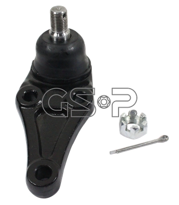 Ball Joint (S080158)