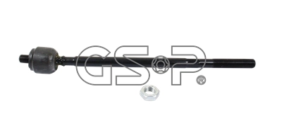 Inner Tie Rod (S030257)