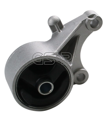 Mounting, engine (517869)