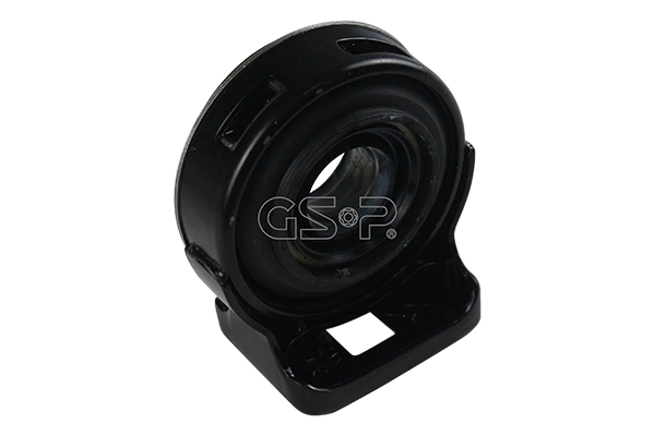 Suspension, propshaft (514805)