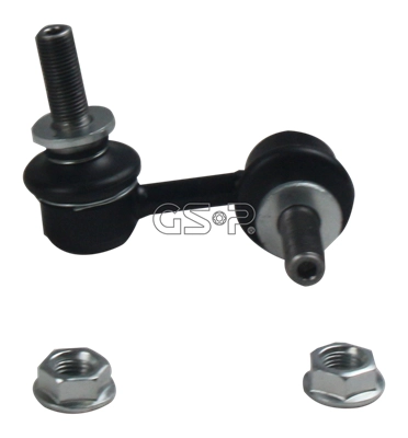 Link/Coupling Rod, stabiliser bar (S050983)