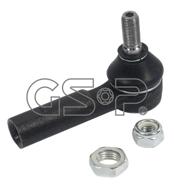 Tie Rod End (S070340)