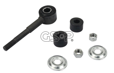 Link/Coupling Rod, stabiliser bar (S050329)