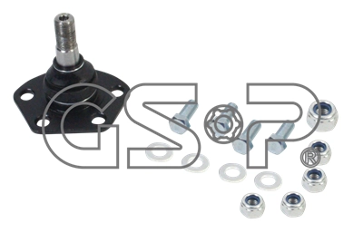 Ball Joint (S080039)