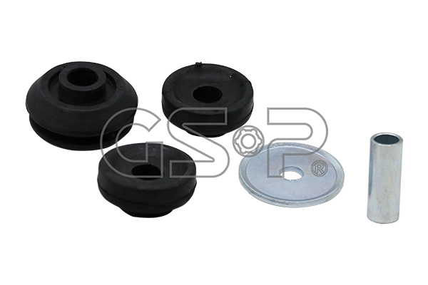Repair Kit, suspension strut support mount (518210S)
