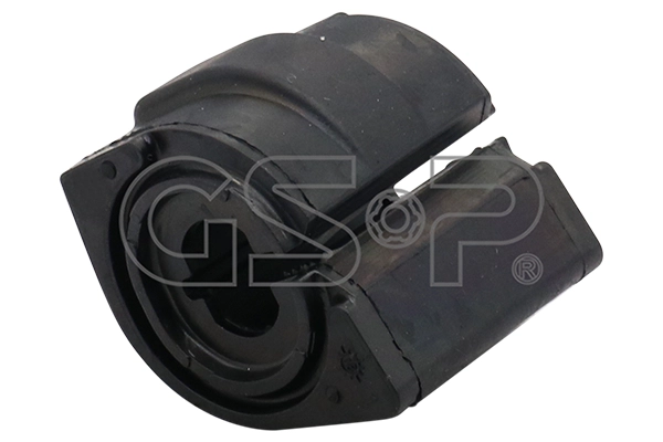 Mounting, stabiliser bar (533521)