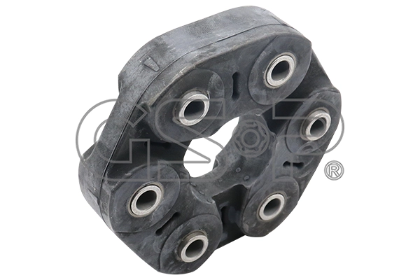 Joint, propshaft (517957)