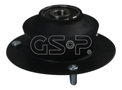 Suspension Strut Support Mount (510634)