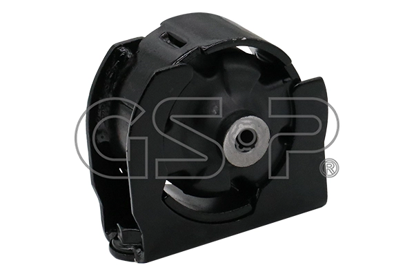 Mounting, engine (514329)