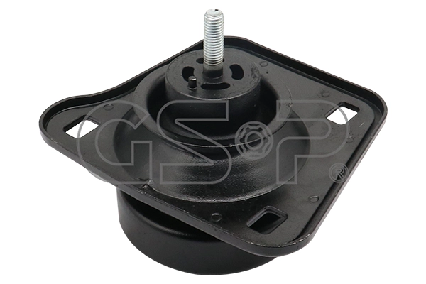 Mounting, engine (530867)