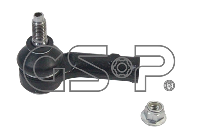 Tie Rod End (S070035)