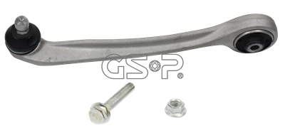 Control/Trailing Arm, wheel suspension (S060798)