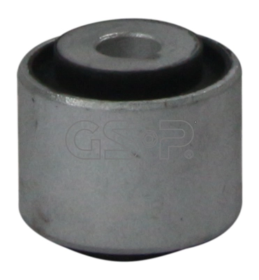 Mounting, axle strut (510512)