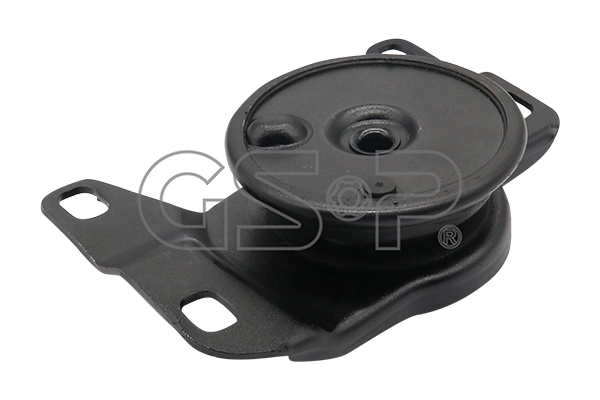 Mounting, engine (533900)