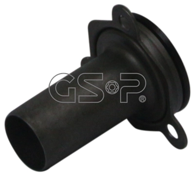 Guide Sleeve, clutch (517866)