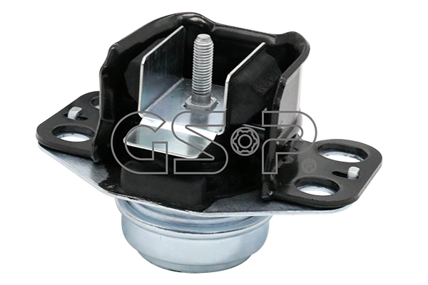 Mounting, engine (510749)