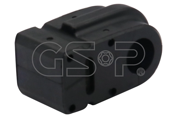 Mounting, stabiliser bar (517261)