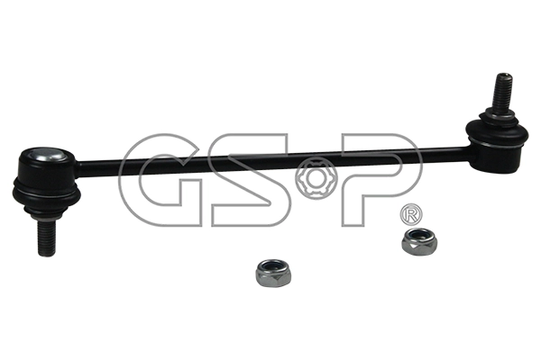 Link/Coupling Rod, stabiliser bar (S050038)
