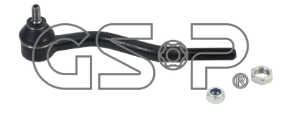 Tie Rod End (S070081)
