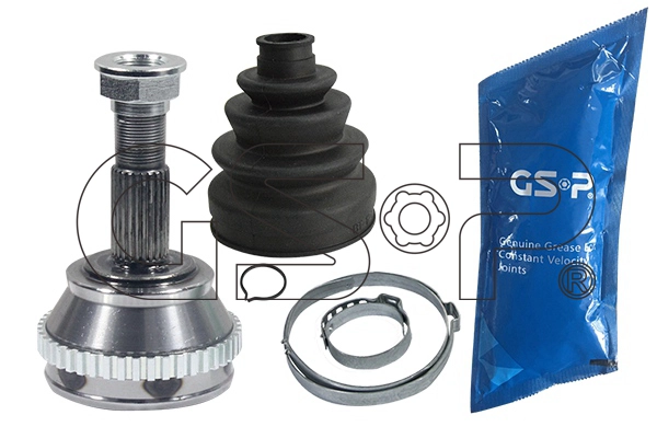 Joint Kit, drive shaft (802006)