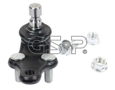 Ball Joint (S080501)